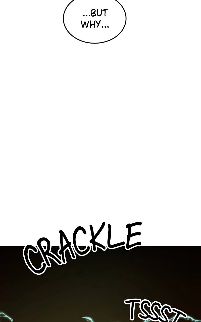 Double Click Chapter 73 - Page 26