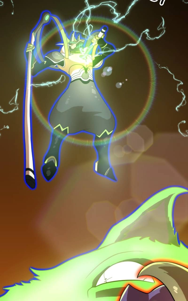 Double Click Chapter 73 - Page 27