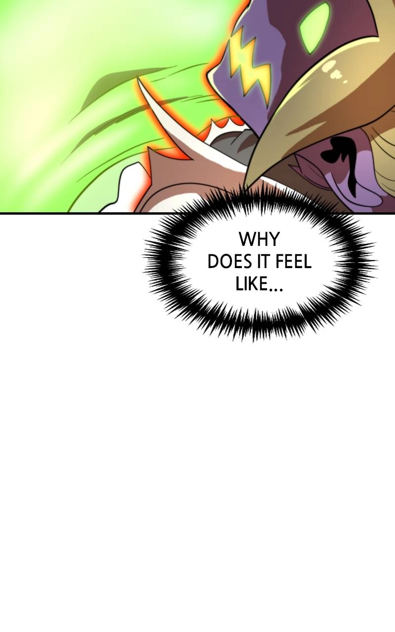 Double Click Chapter 73 - Page 28