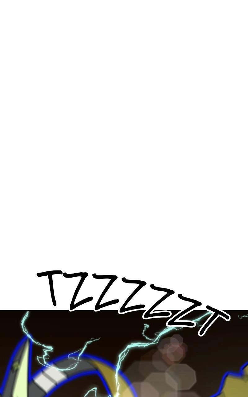Double Click Chapter 73 - Page 29