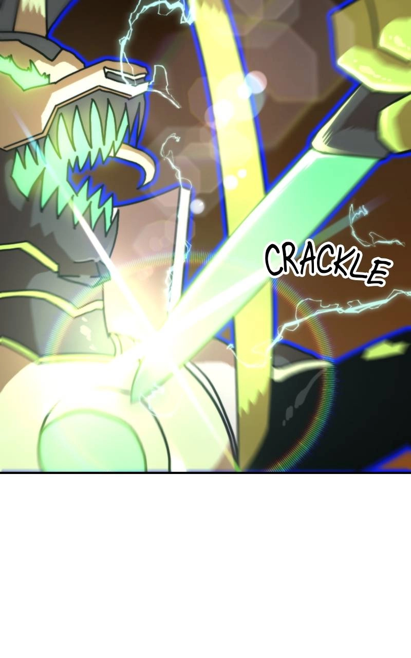 Double Click Chapter 73 - Page 30