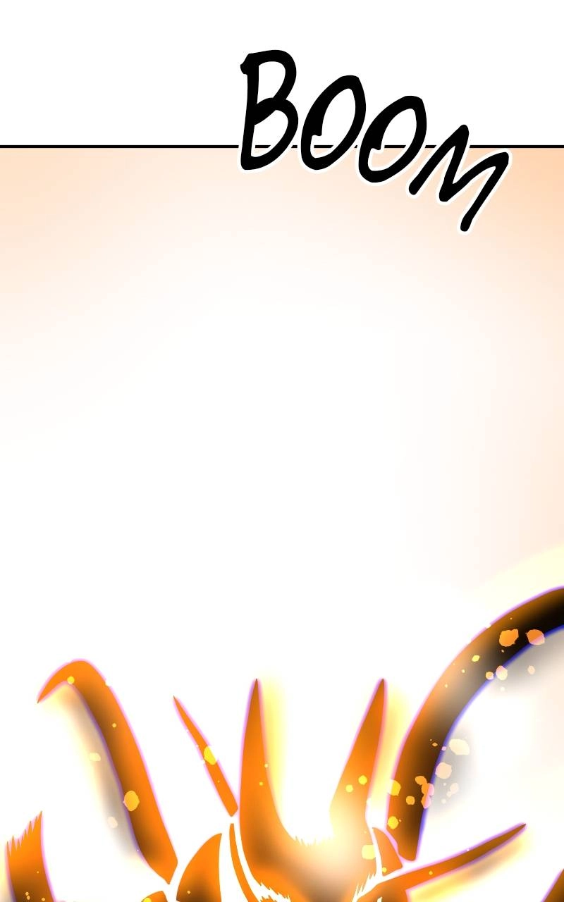 Double Click Chapter 73 - Page 35