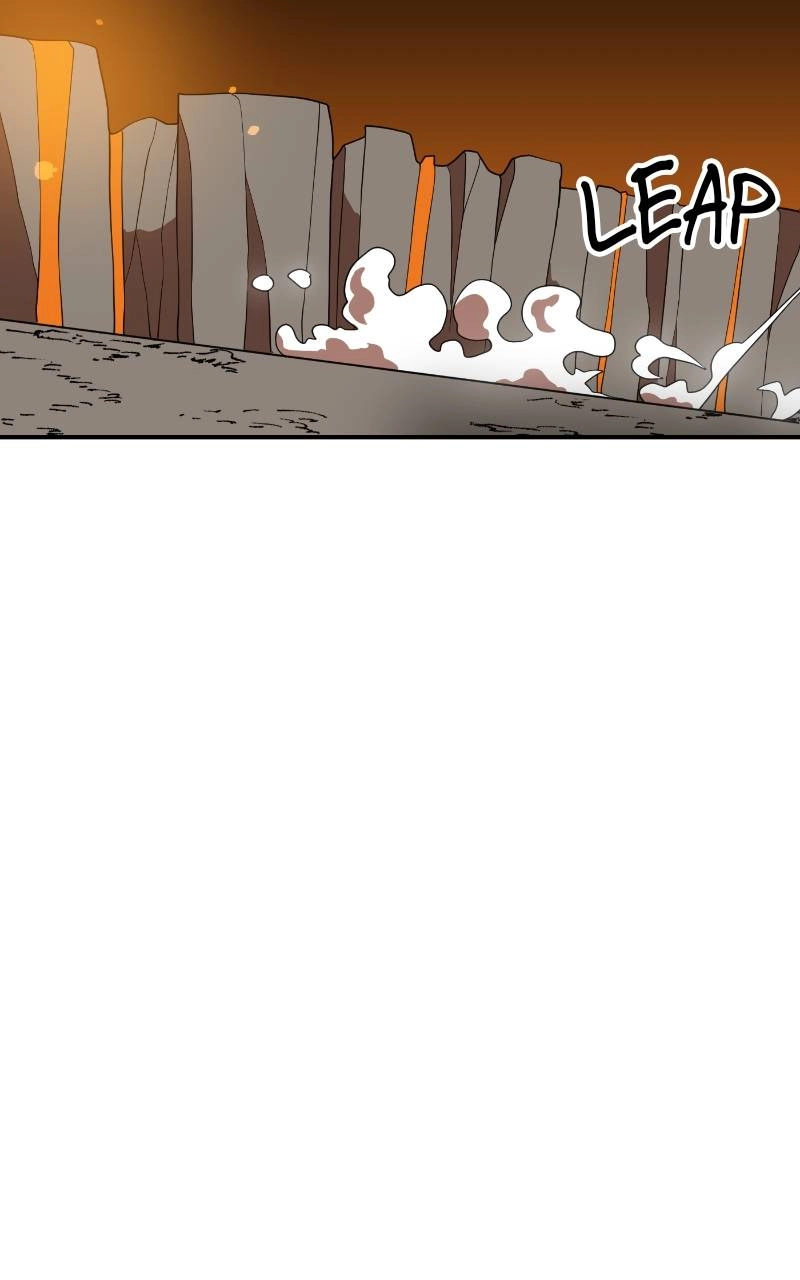 Double Click Chapter 73 - Page 38