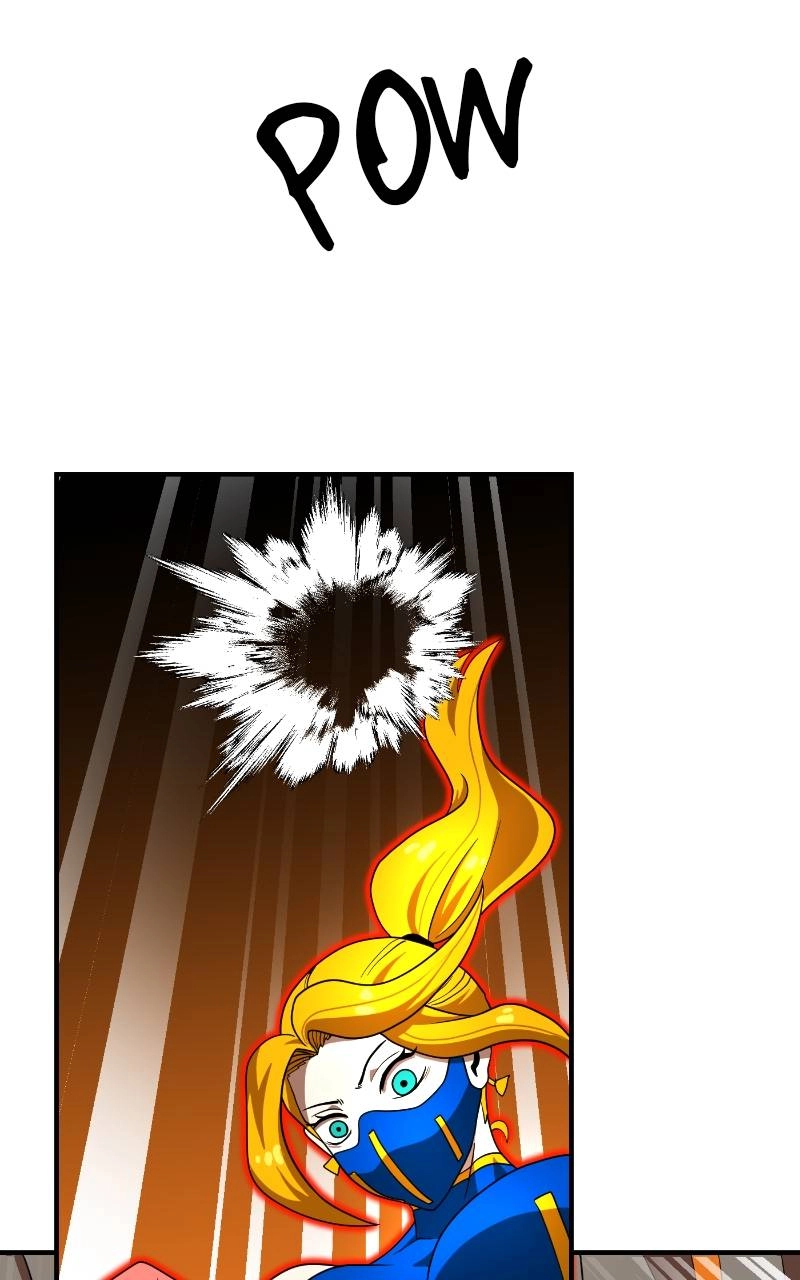 Double Click Chapter 73 - Page 39