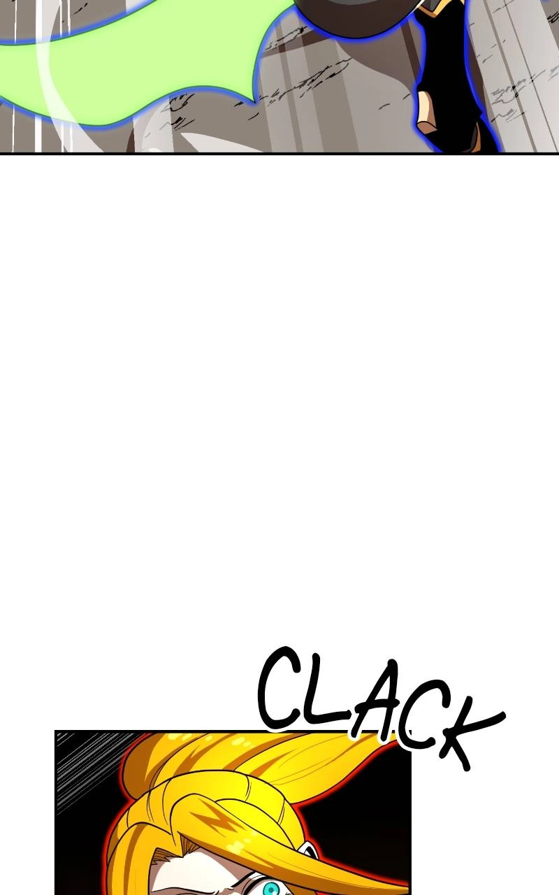 Double Click Chapter 73 - Page 41