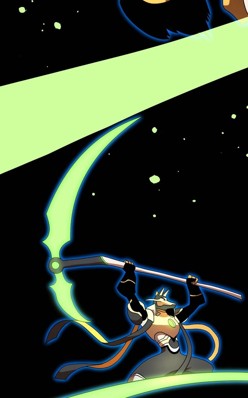 Double Click Chapter 73 - Page 45