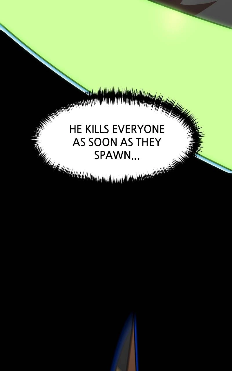 Double Click Chapter 73 - Page 48
