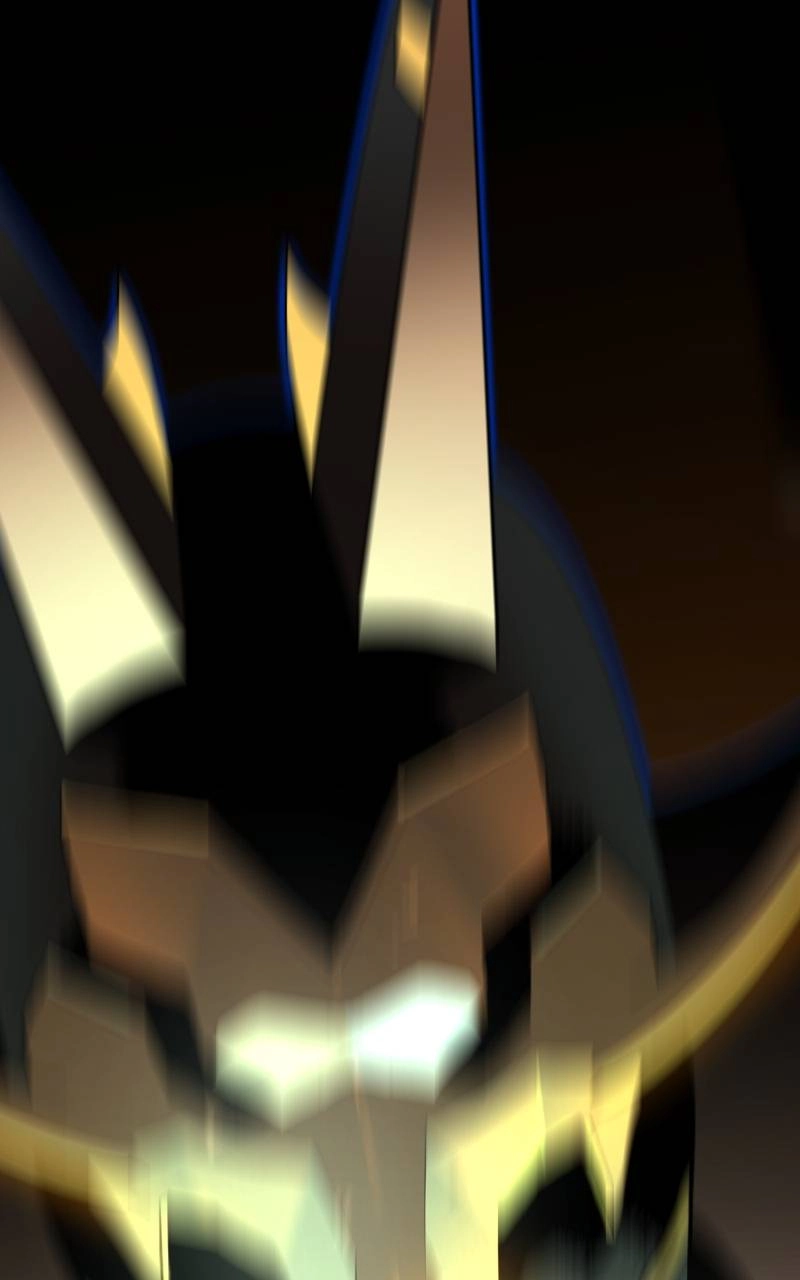 Double Click Chapter 73 - Page 49