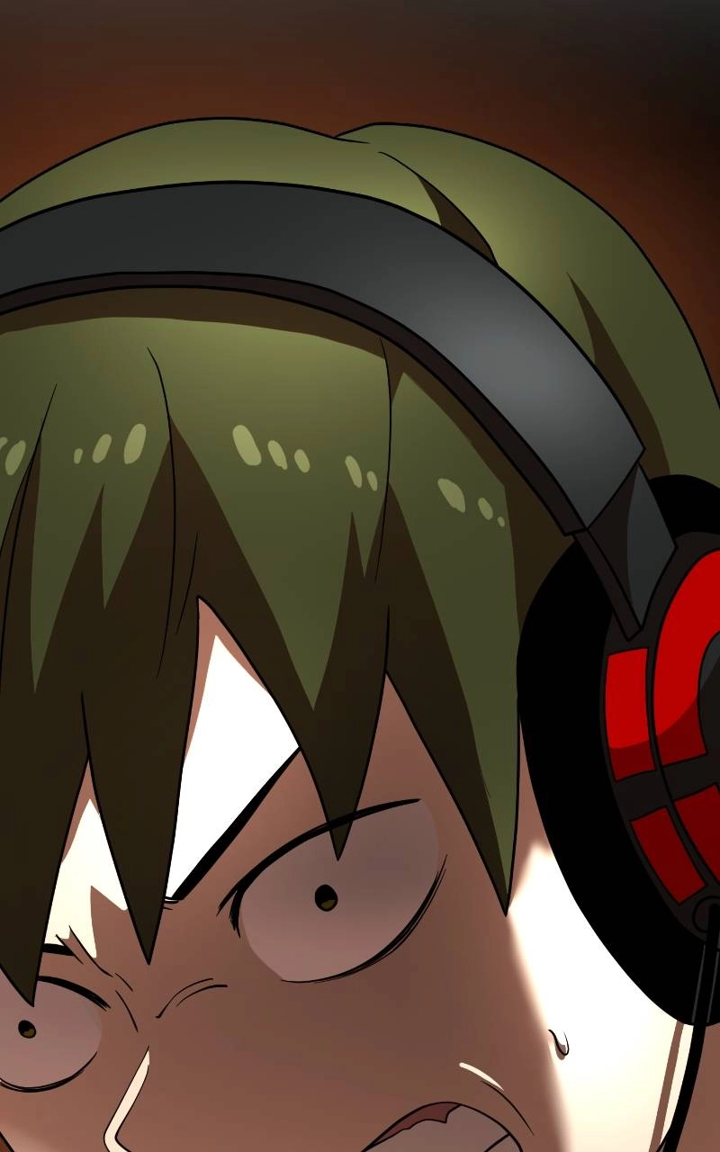Double Click Chapter 73 - Page 53