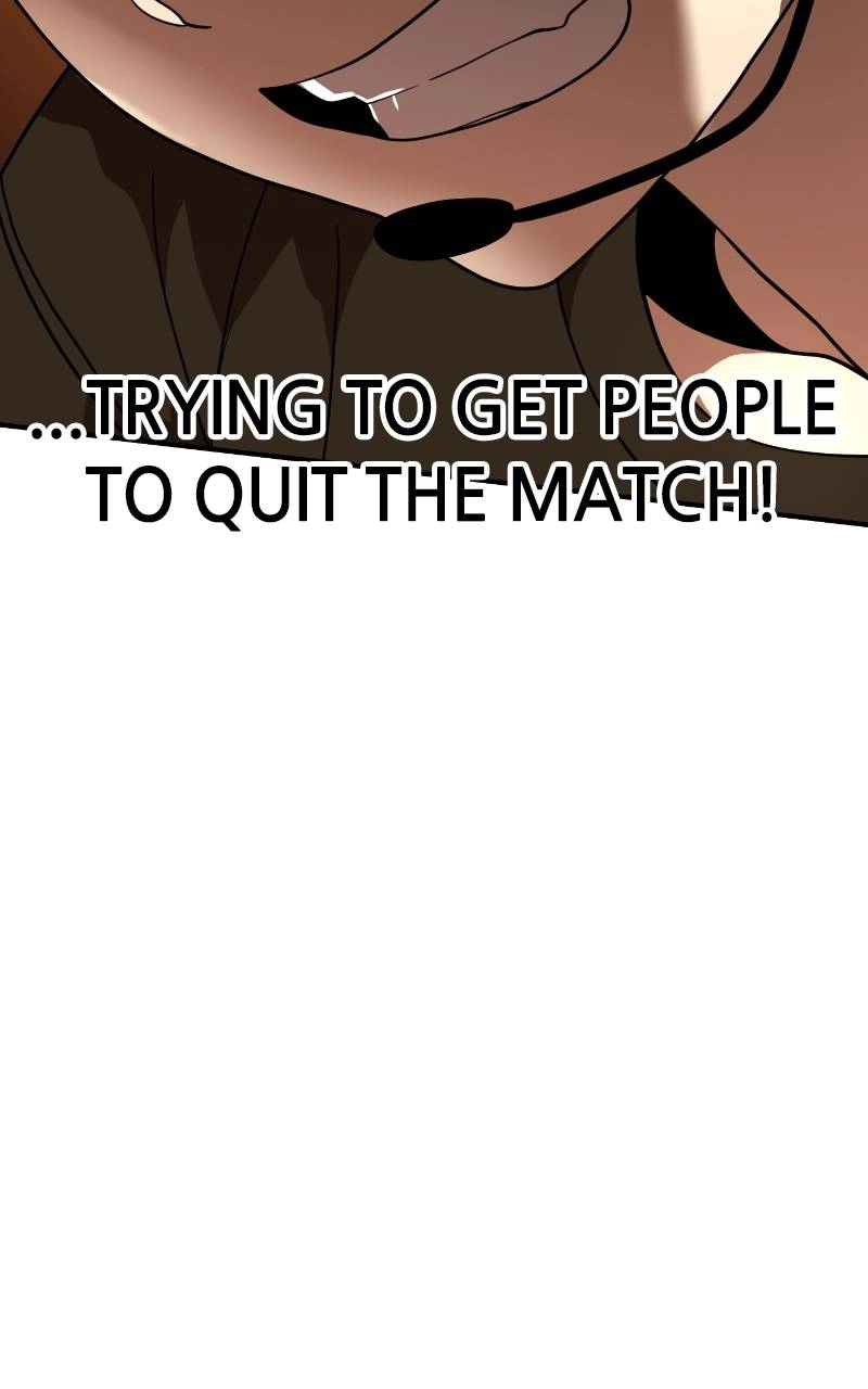 Double Click Chapter 73 - Page 54