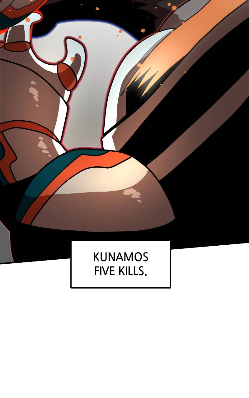 Double Click Chapter 73 - Page 57