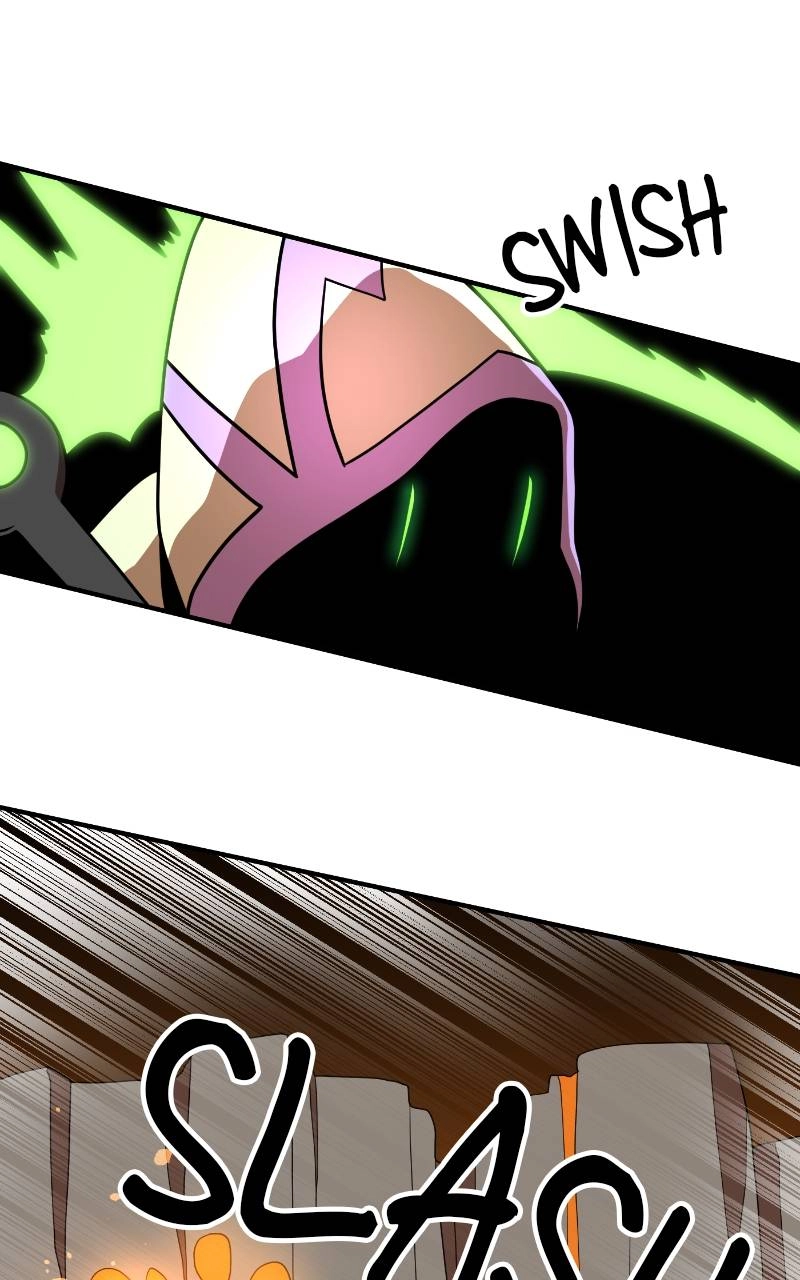 Double Click Chapter 73 - Page 59