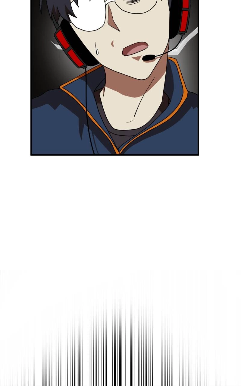 Double Click Chapter 73 - Page 62