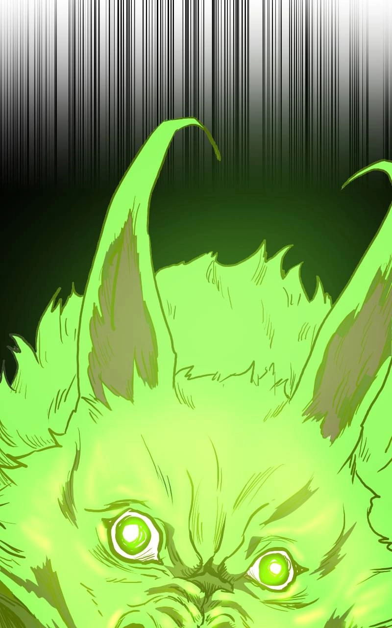 Double Click Chapter 73 - Page 63