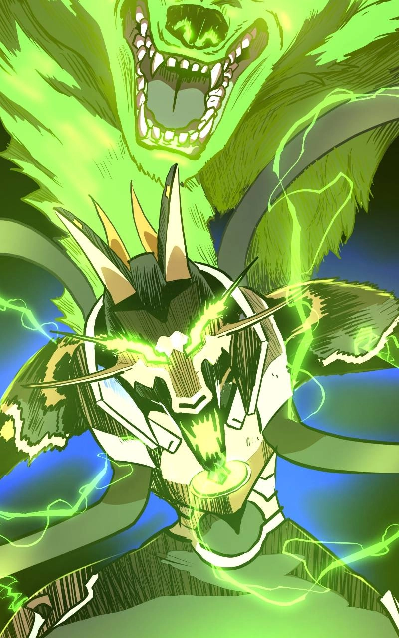 Double Click Chapter 73 - Page 64