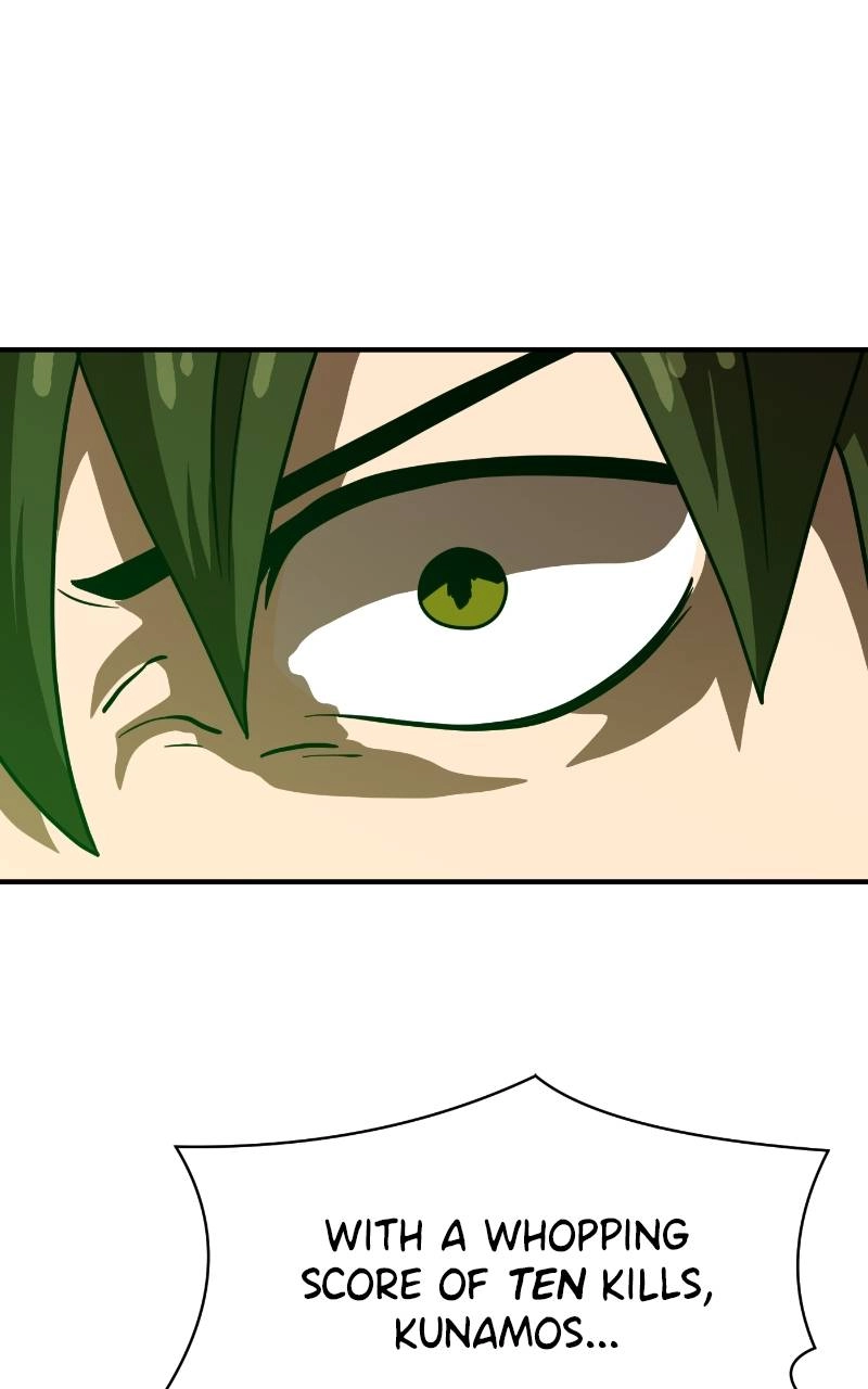 Double Click Chapter 73 - Page 68