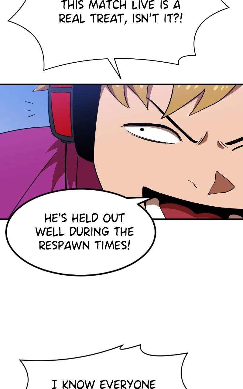 Double Click Chapter 73 - Page 73
