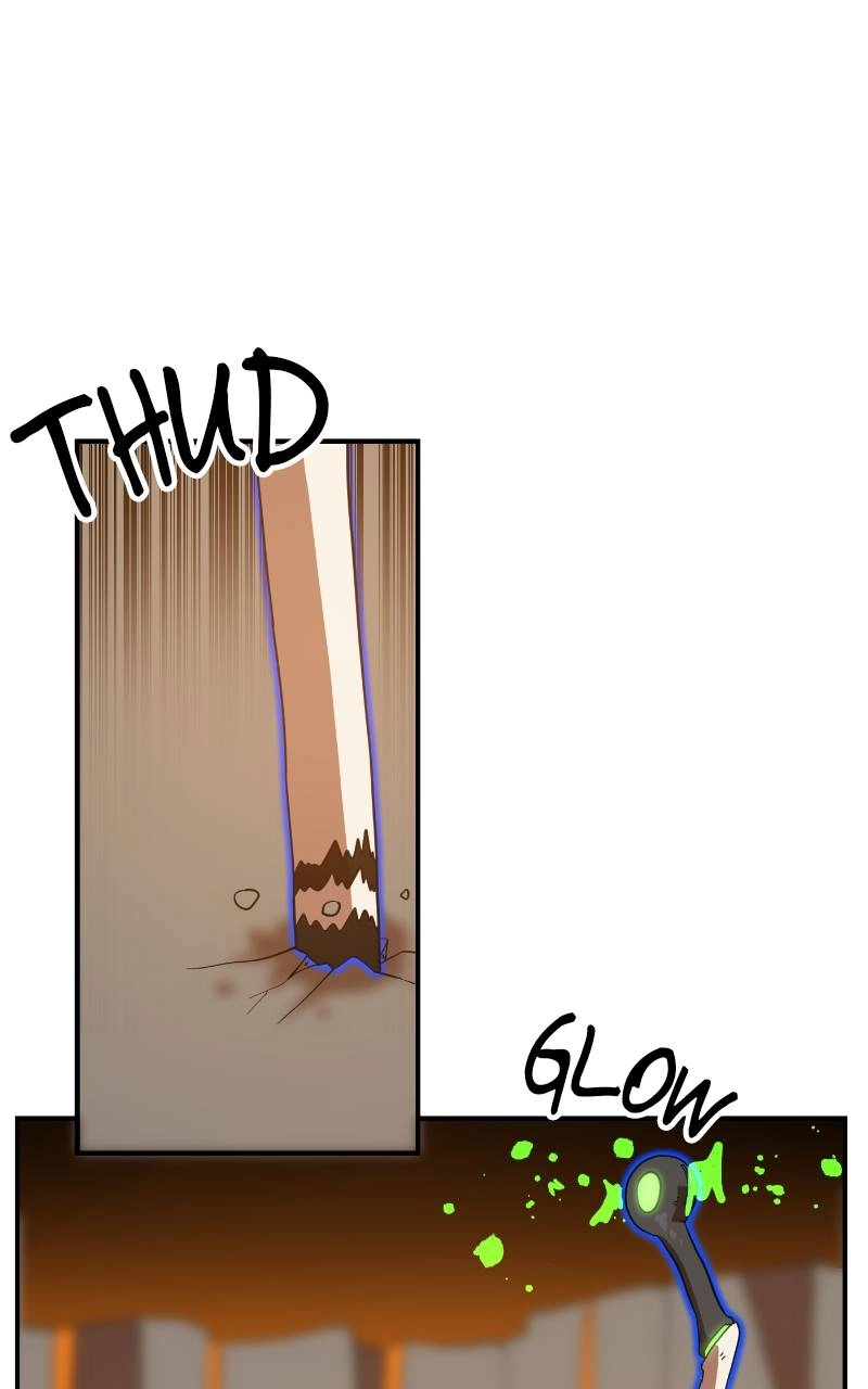 Double Click Chapter 73 - Page 75