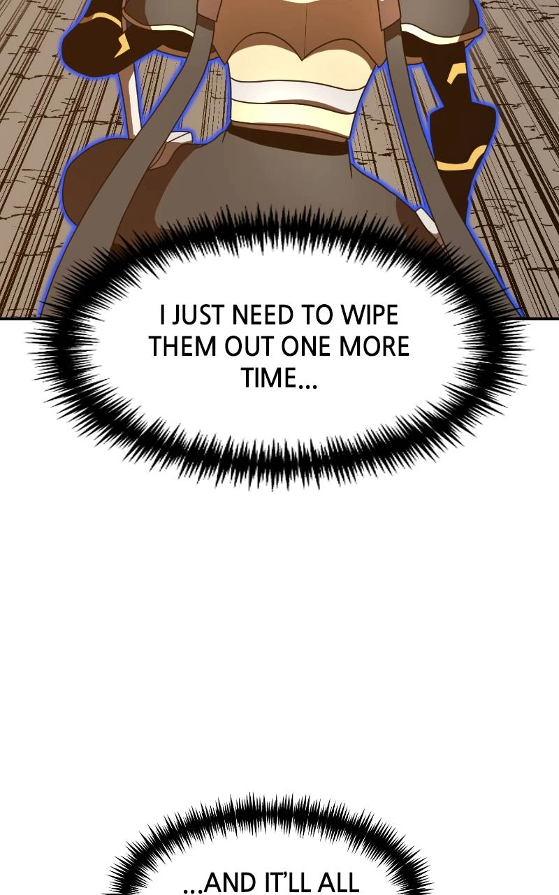 Double Click Chapter 73 - Page 80