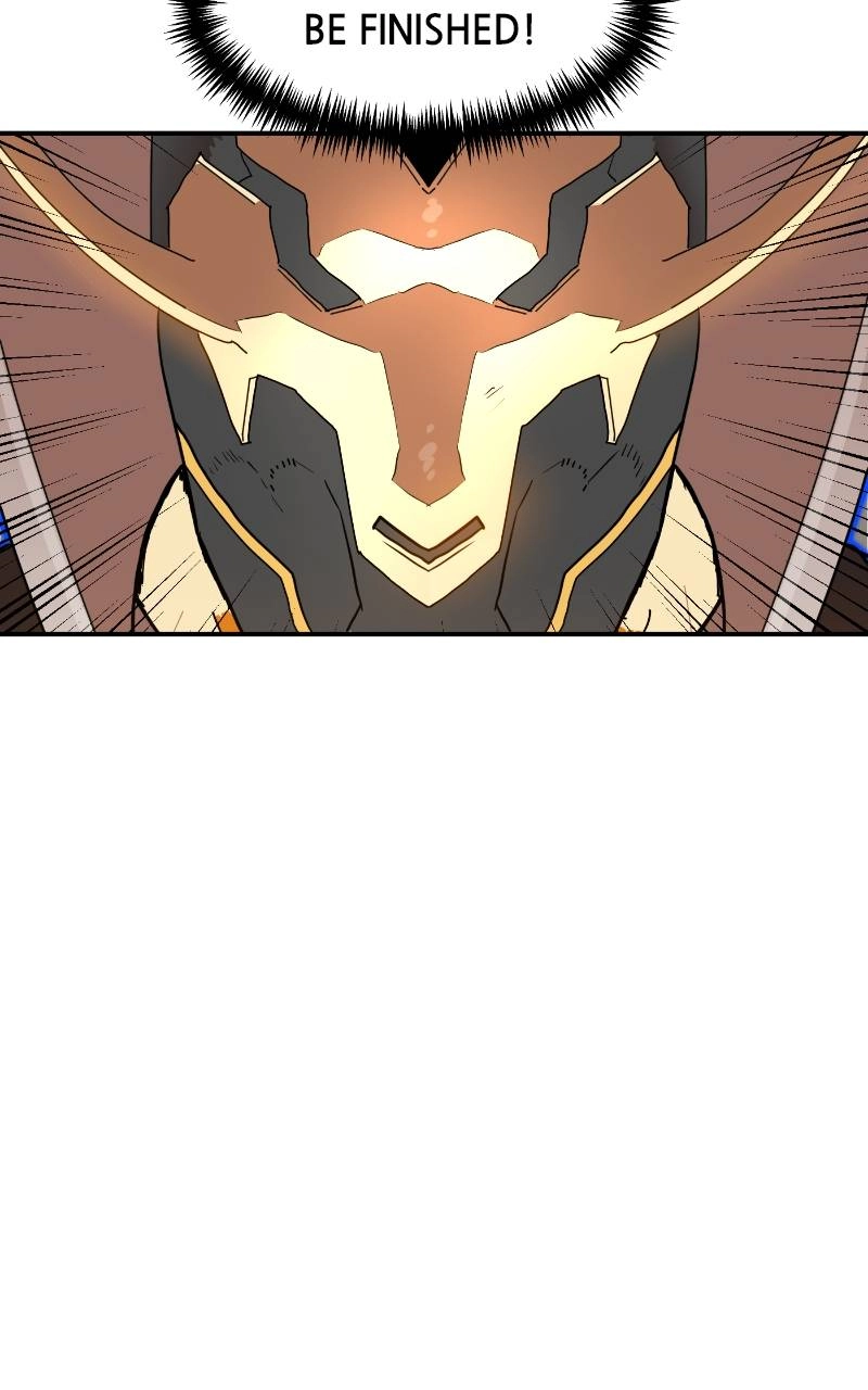 Double Click Chapter 73 - Page 81