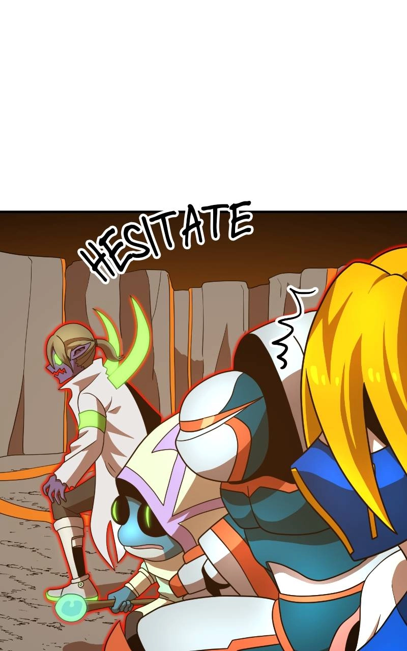 Double Click Chapter 73 - Page 82