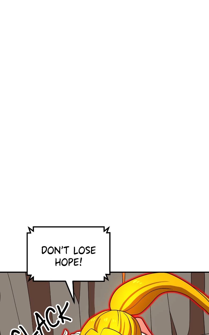 Double Click Chapter 73 - Page 84