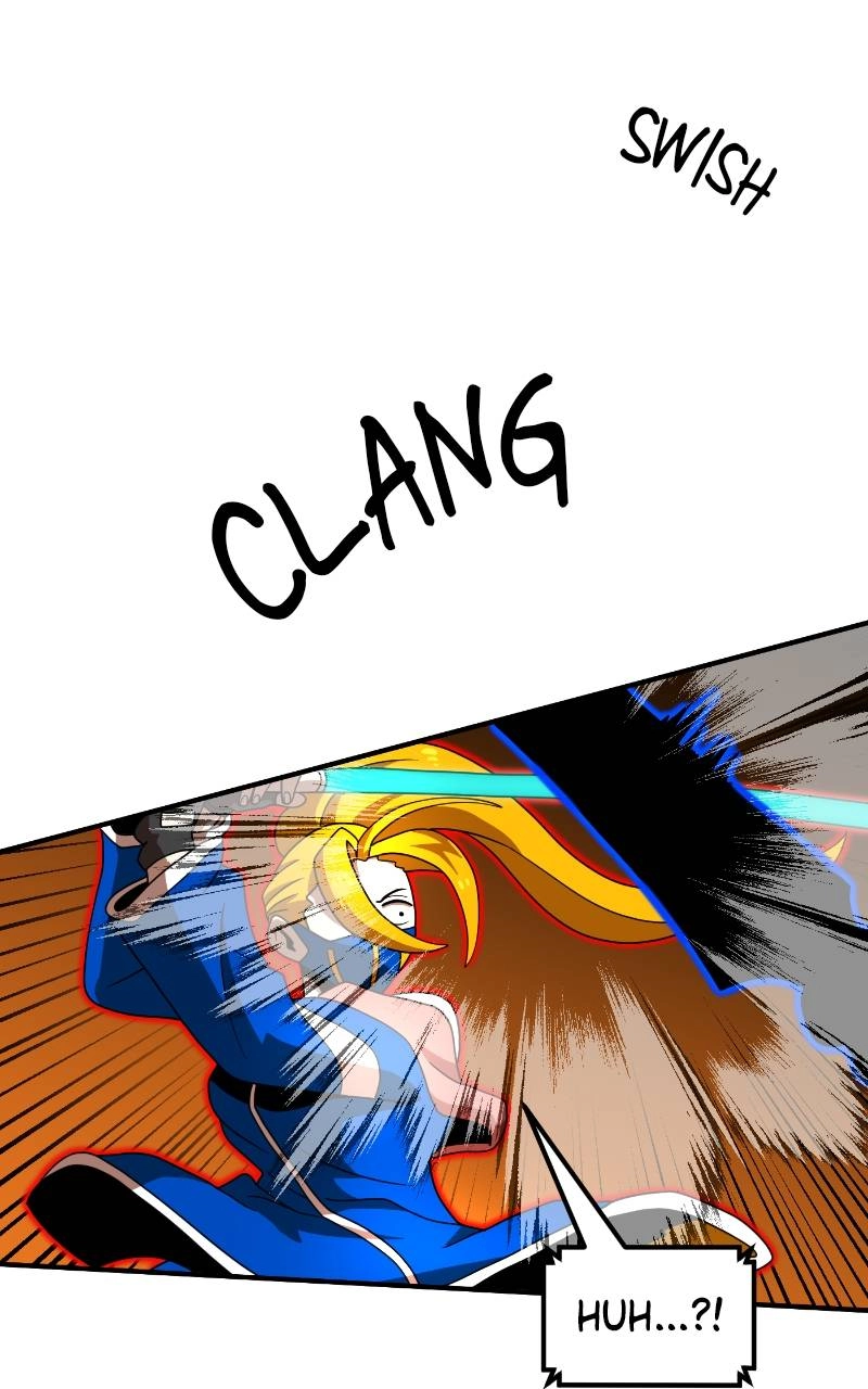 Double Click Chapter 73 - Page 86