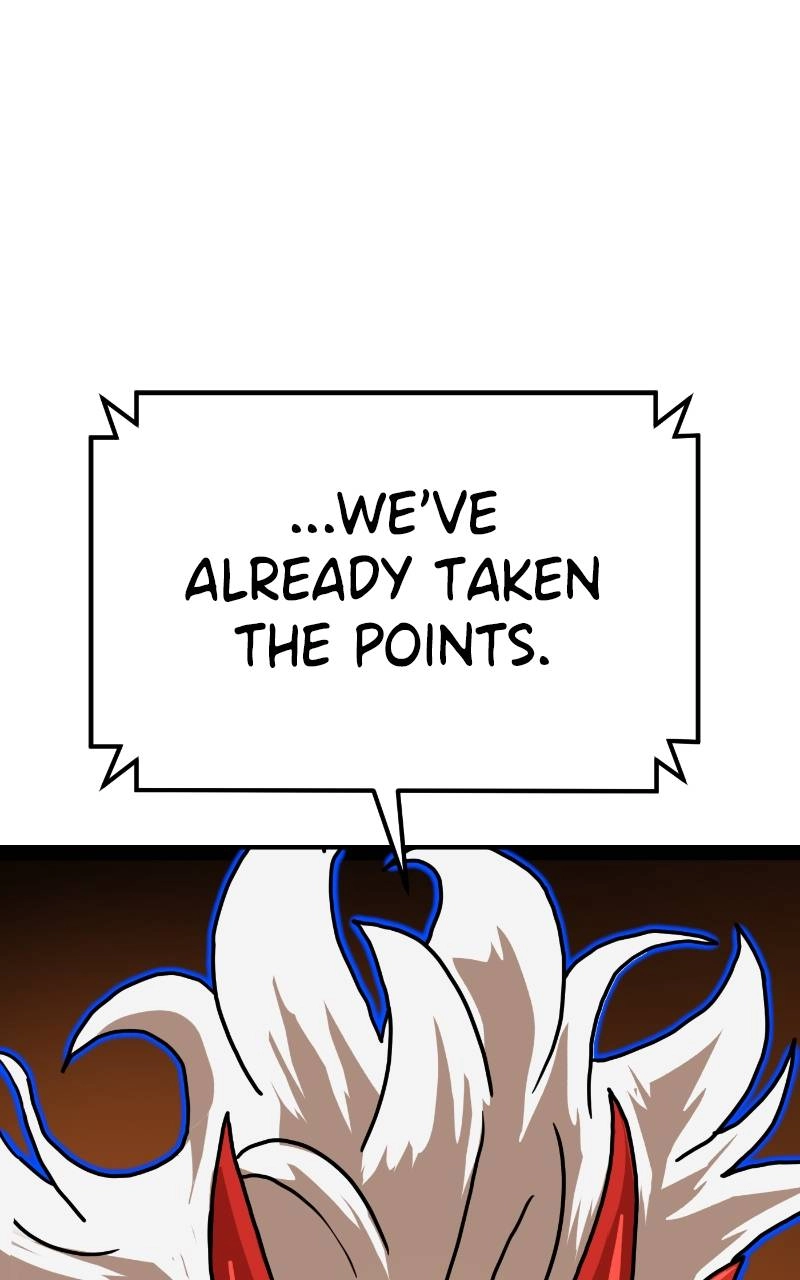 Double Click Chapter 73 - Page 88