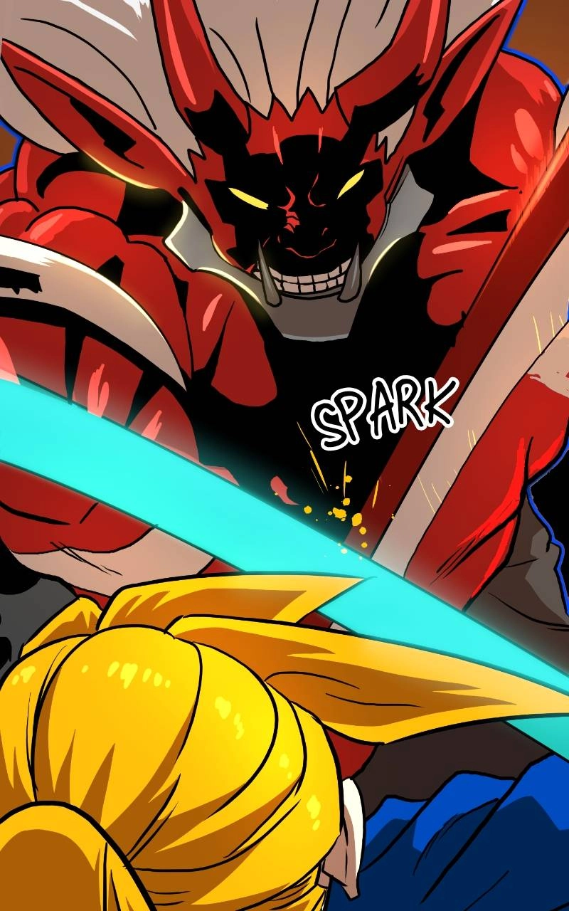 Double Click Chapter 73 - Page 89