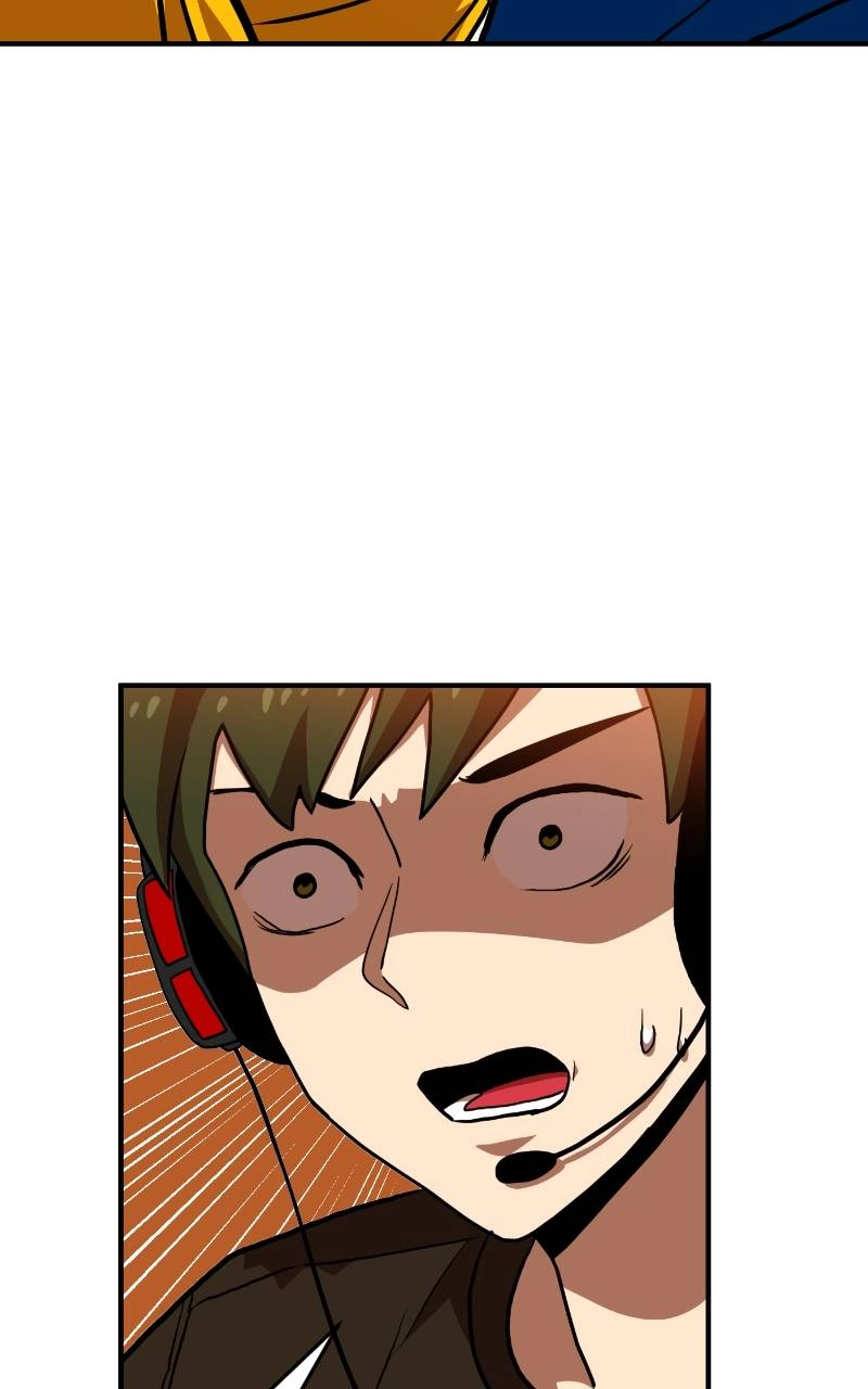 Double Click Chapter 73 - Page 90