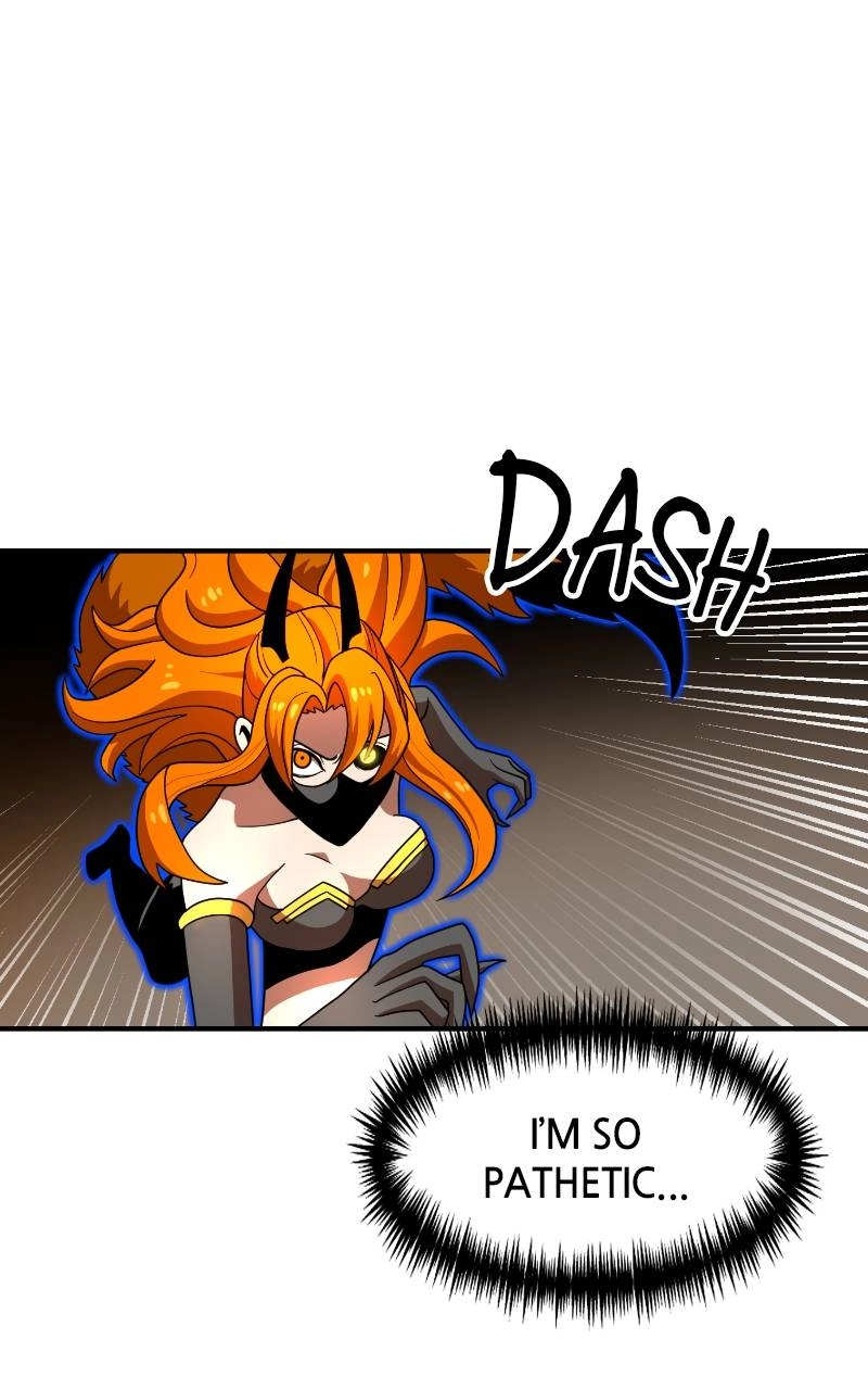 Double Click Chapter 73 - Page 93