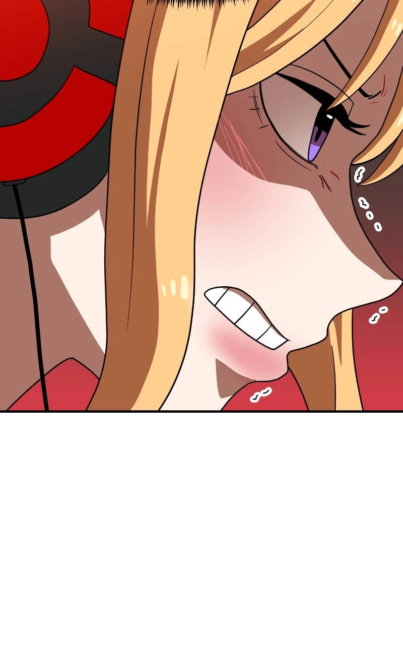 Double Click Chapter 73 - Page 96