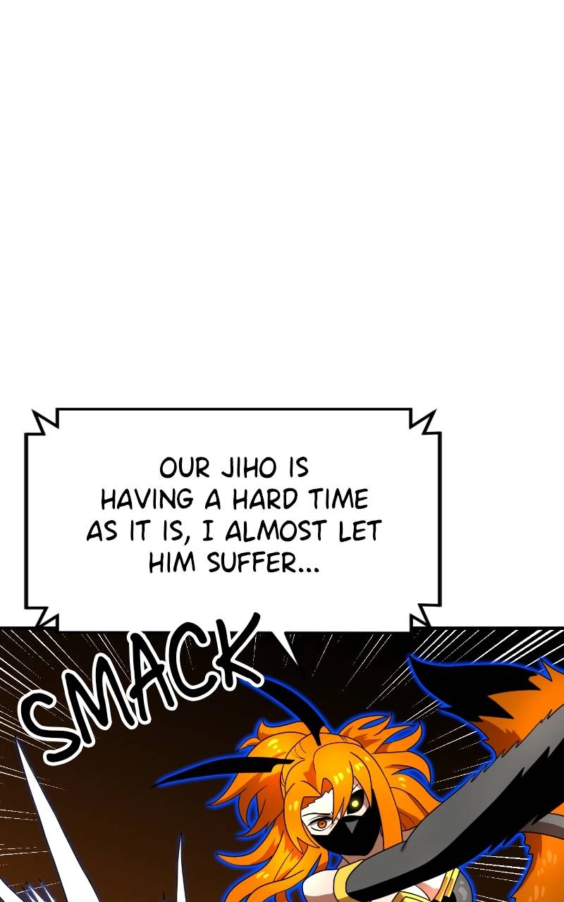 Double Click Chapter 73 - Page 97