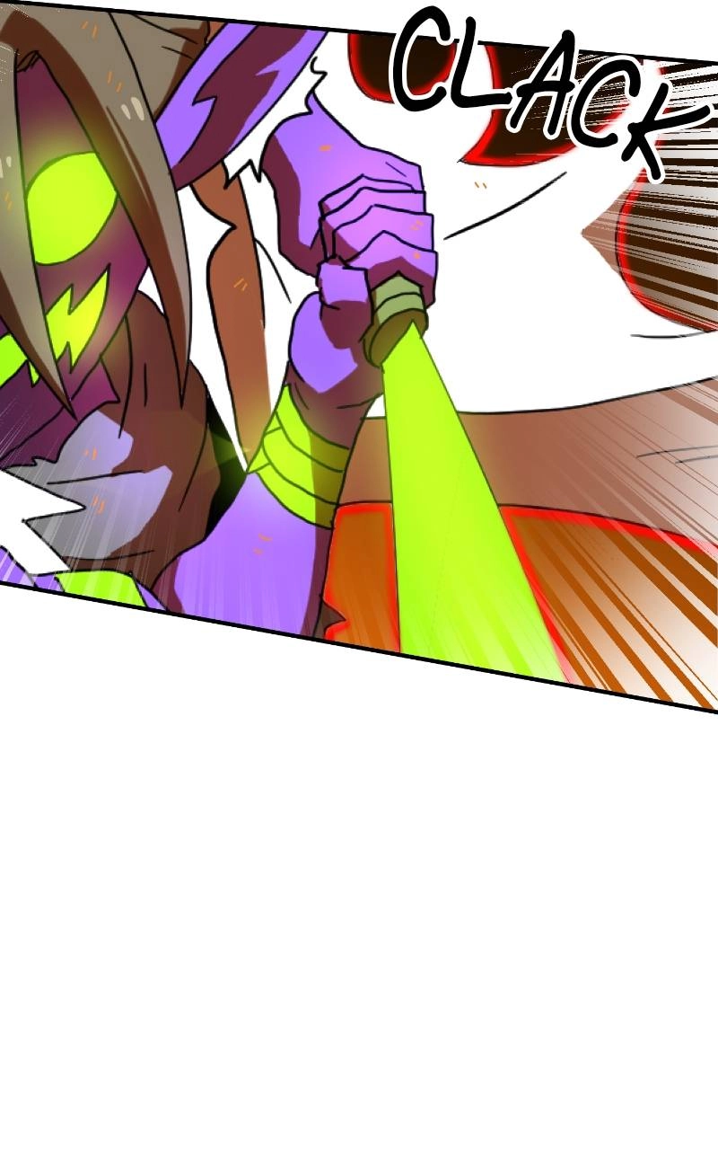 Double Click Chapter 73 - Page 99