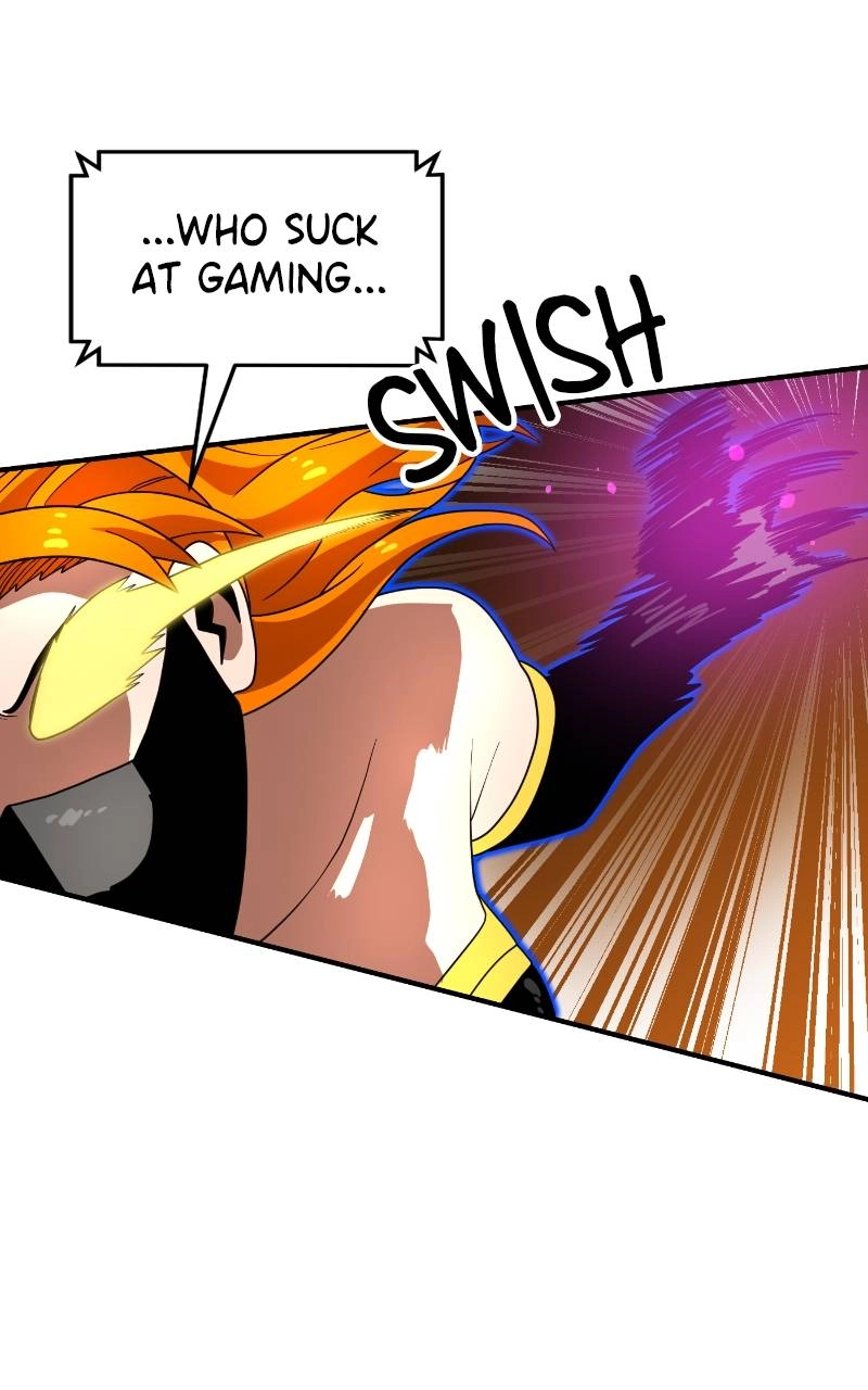 Double Click Chapter 73 - Page 100