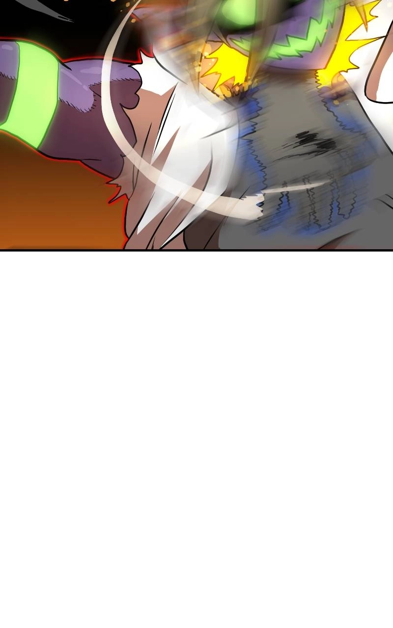 Double Click Chapter 73 - Page 106