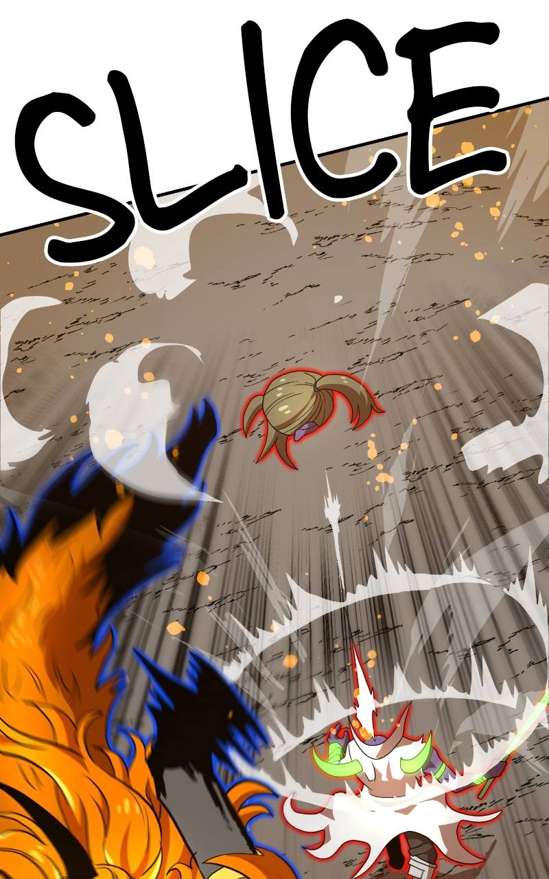 Double Click Chapter 73 - Page 107