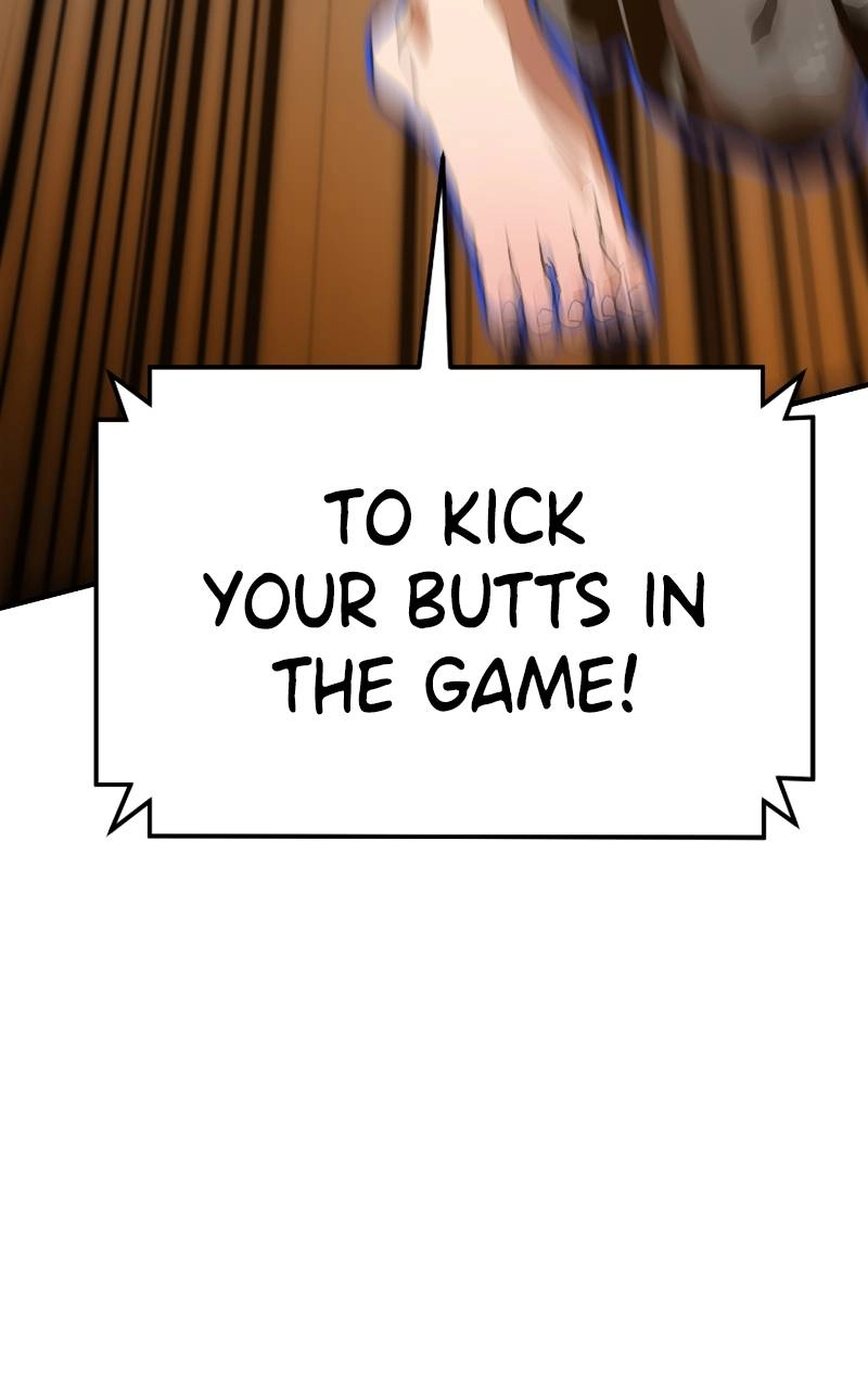 Double Click Chapter 73 - Page 109