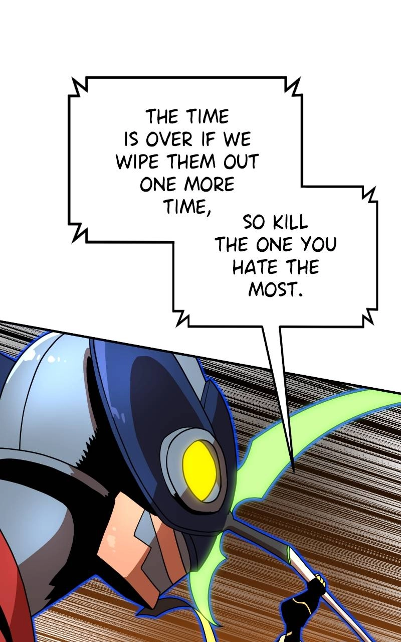 Double Click Chapter 73 - Page 112