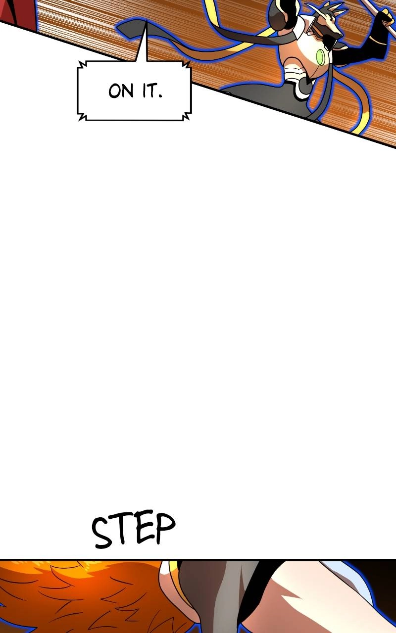 Double Click Chapter 73 - Page 113