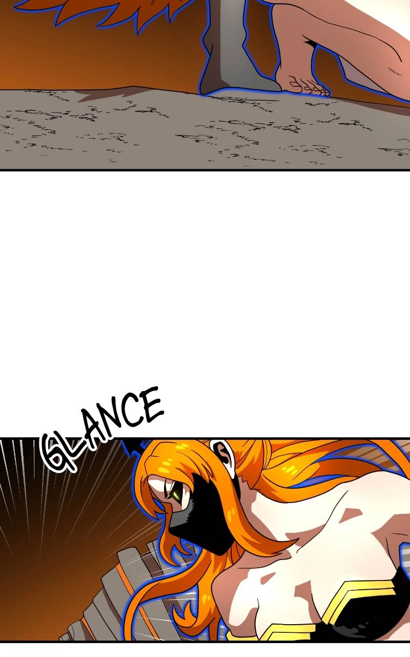 Double Click Chapter 73 - Page 114
