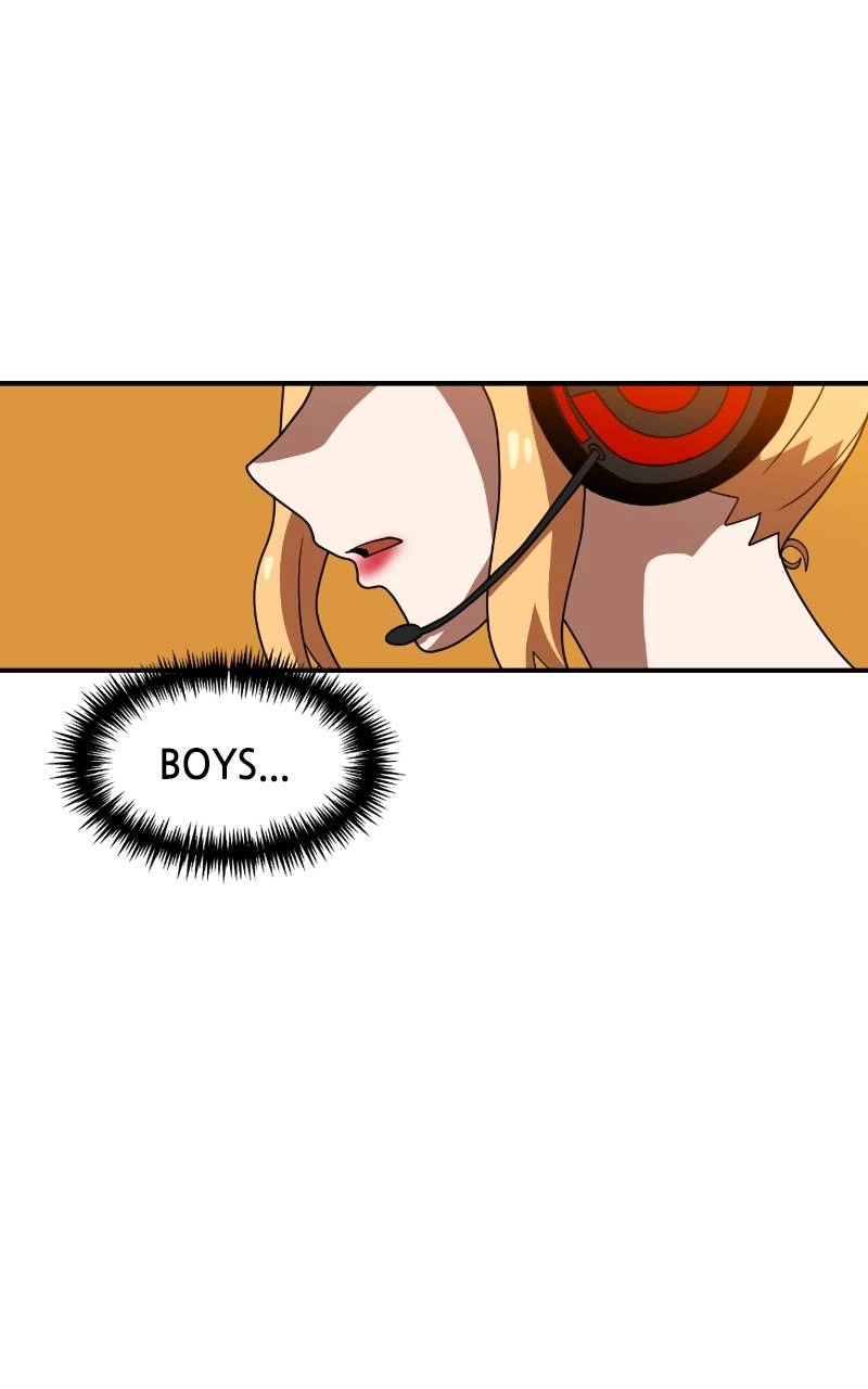 Double Click Chapter 73 - Page 115