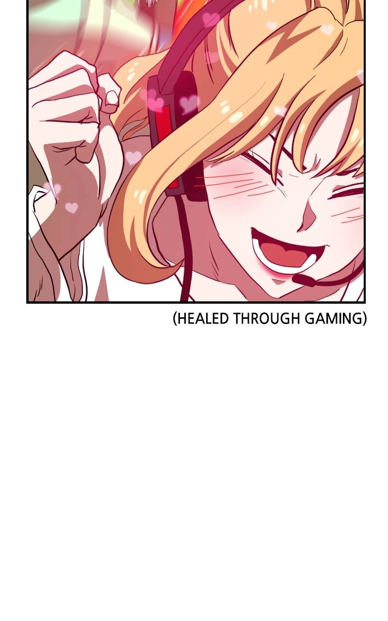 Double Click Chapter 73 - Page 117