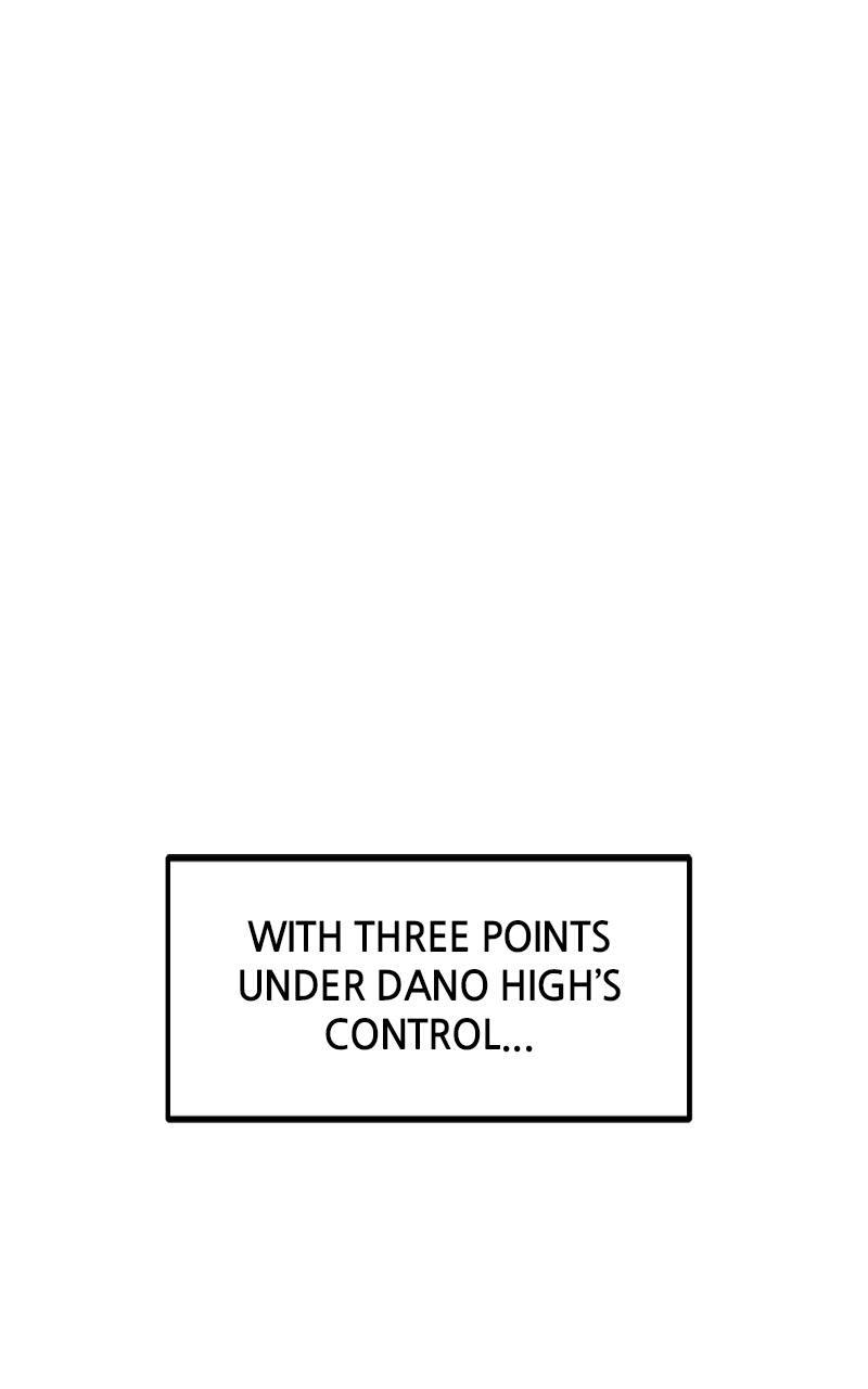 Double Click Chapter 73 - Page 119