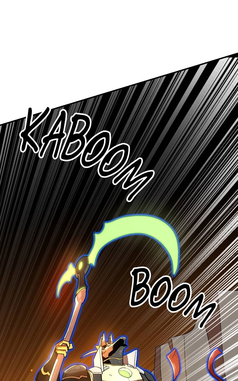 Double Click Chapter 73 - Page 120