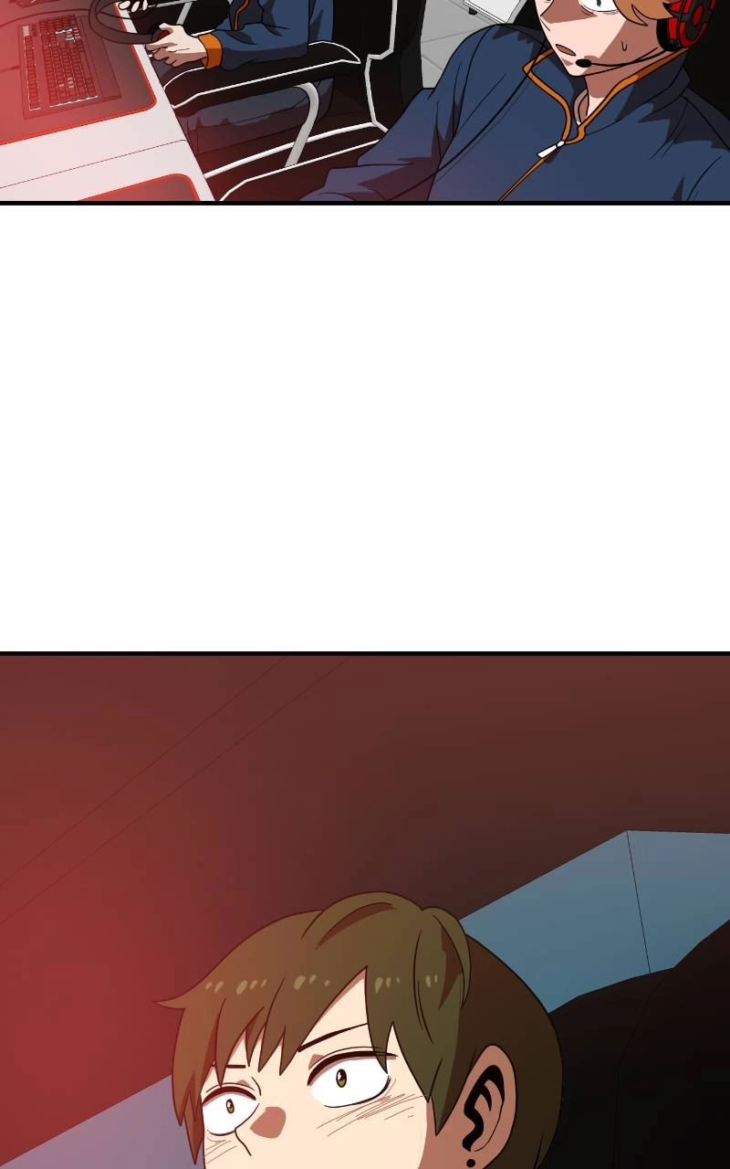Double Click Chapter 73 - Page 124