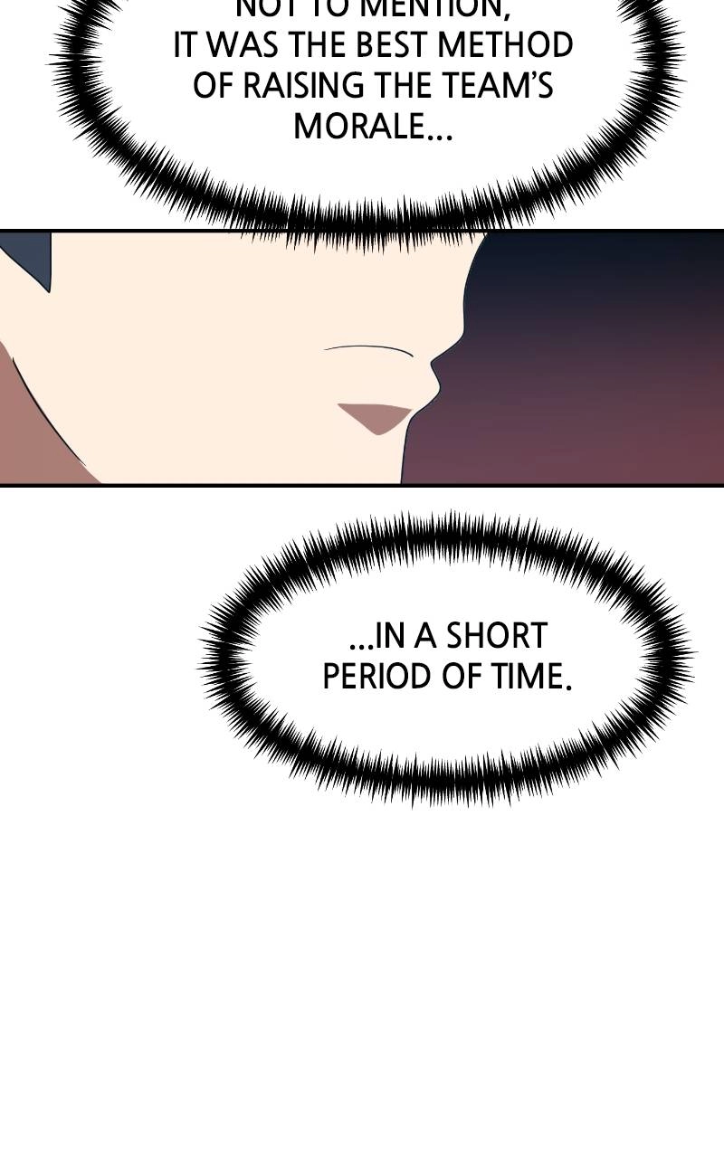 Double Click Chapter 73 - Page 129