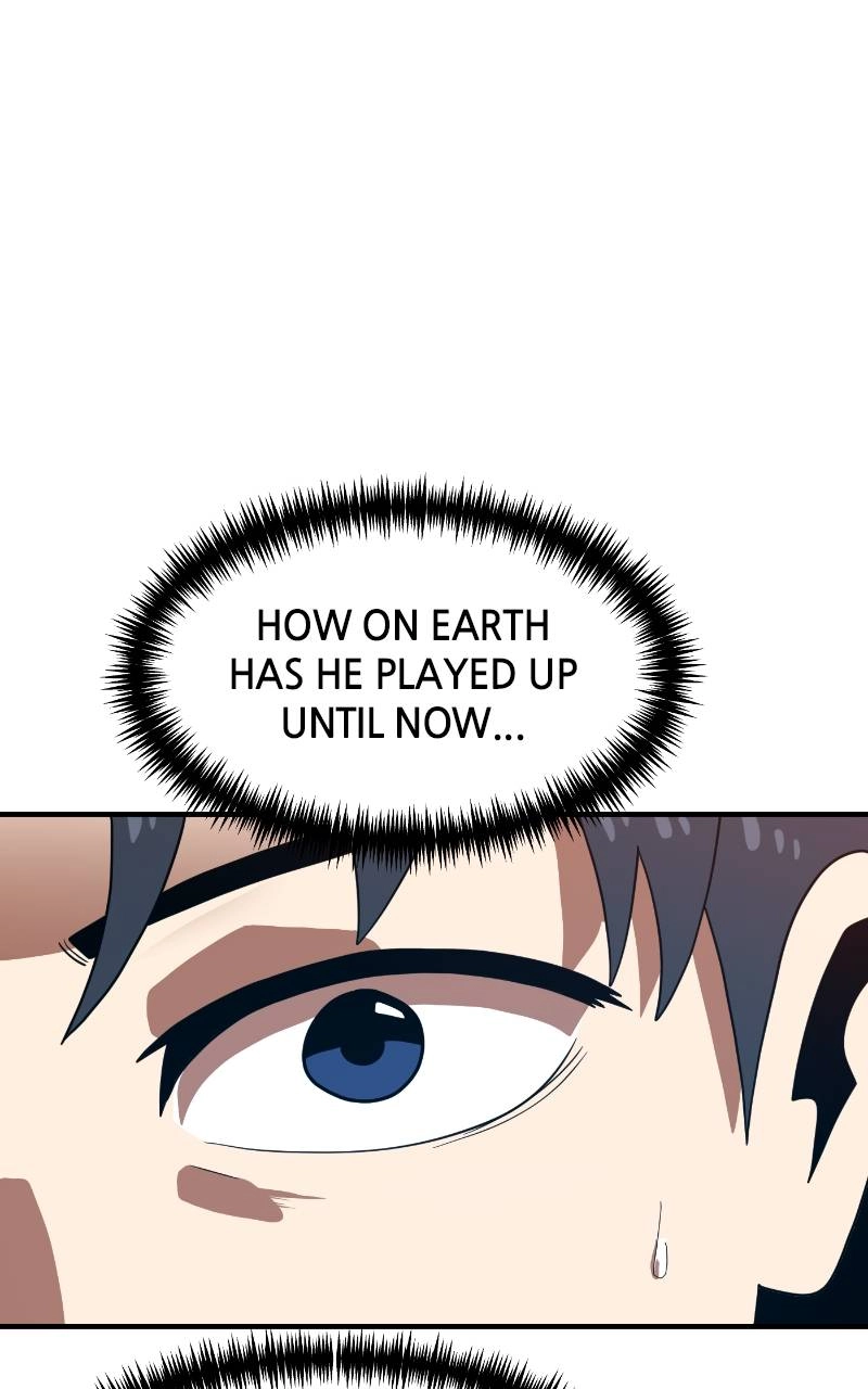 Double Click Chapter 73 - Page 130