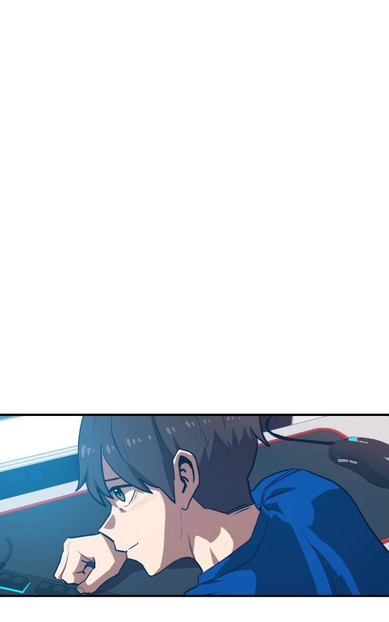 Double Click Chapter 73 - Page 134
