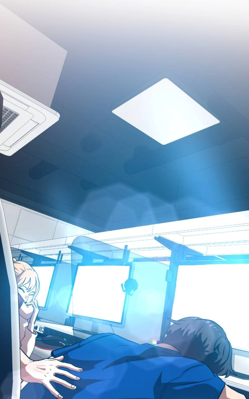 Double Click Chapter 73 - Page 138